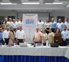 Norte del Valle se une para impulsar el desarrollo