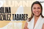 Imagen de Las instituciones también se cuidan