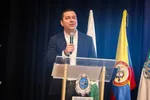Imagen de Marinilla avanza en proceso para certificarse en educación