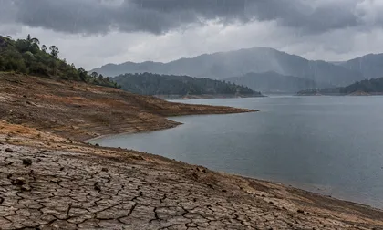 Las lluvias no deben hacernos bajar la guardia
