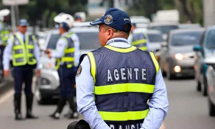 Cierre vial de dos días entre Cali y Jamundí este fin de semana, vea horarios y la vía alterna