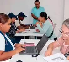 Asesoría jurídica gratuita en Cali para afectados por el sismo: consulte las fechas, horarios y puntos de atención