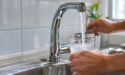 Emcali levantó la alternancia de agua en Cali: estos son los barrios que recuperaron el servicio normal