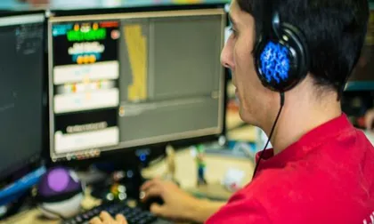 Softic 2026 dejó expectativas de negocios internacionales por más de US$5,6 millones para la industria tecnológica del país