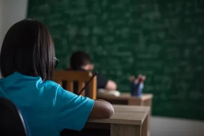 Imagen de  Guarne fortalece la jornada extendida en tres instituciones educativas con inversión de $210 millones