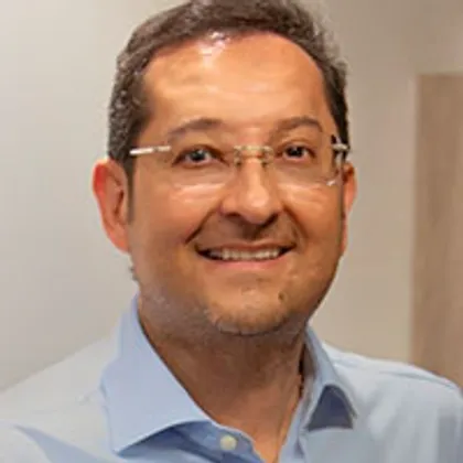 El mensaje del Valle