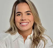 Once mil millones