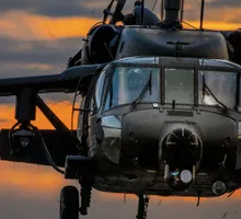 Bombardeo del Ejército en Cauca deja nueve muertos