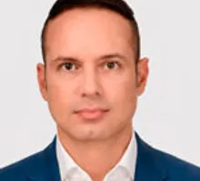 ¿Qué tan sucia será la campaña en Cali y el Valle con la IA?