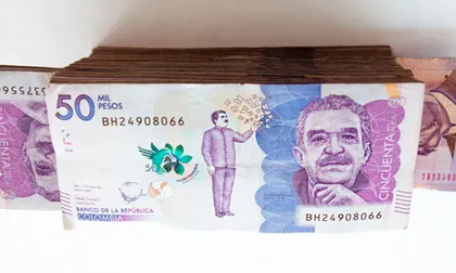 ¿Cómo financiar tu emprendimiento antes de fin de año?