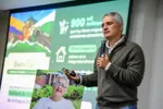 Imagen de Antioquia reporta inversión de casi $1 billón contra el hambre