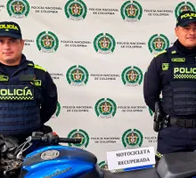 Operativos en Cali dejan 43 capturas, 13 armas incautadas y más de 112 kilos de droga decomisados