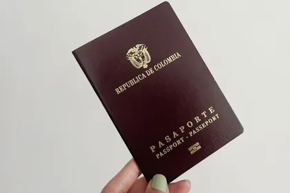 Imagen de  Estos son los grupos del Sisbén que podrán tramitar el pasaporte totalmente gratis en Colombia