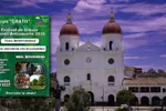 Imagen de Abiertas las inscripciones para el Festival de Dibujo Oriente Antioqueño 2026; así puede participar