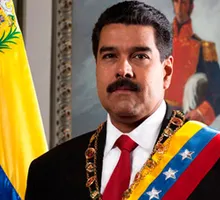 Maduro y las Farc: revelan presunto intercambio de armas por cocaína
