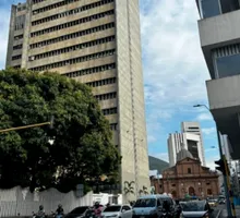 Facilidades a deudores de impuesto vehicular en el Valle