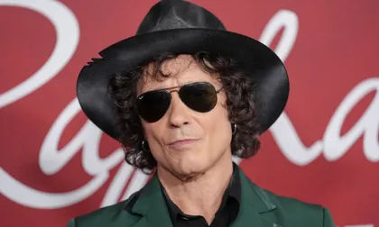 Bunbury llega a Cali: la leyenda del rock en español se presentará el 31 de octubre