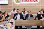 Imagen de Ciudadanos de Rionegro podrán aportar a la construcción del nuevo POT
