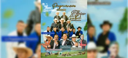 Imagen de Samaná celebrará las Fiestas del Bosque y la Ganadería del 9 al 11 de octubre
