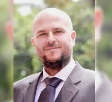 La empresa que vio un negocio millonario en las cajas de cartón que otros tiraban a la basura