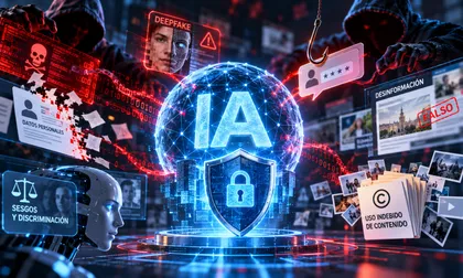OpenAI Daybreak reduce investigaciones de amenazas