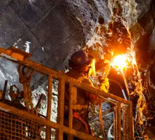 ¿Busca empleo en el Valle del Cauca? Sacyr ofrece seis vacantes en Buga y Buenaventura