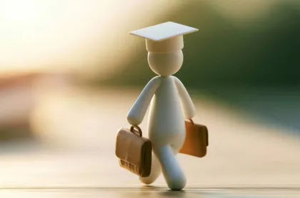 Cero de 40: la empleabilidad de la universidad privada aún no se deja comparar