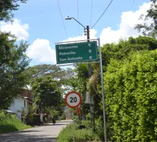 Asesinan a pareja de adultos mayores en Jamundí