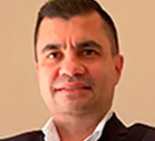 Un estatuto antiterrorista para una amenaza cambiante