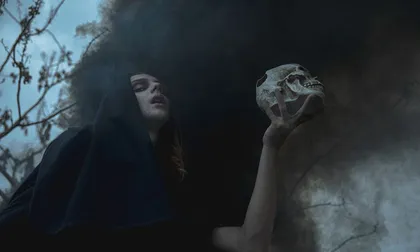 Historias reales que inspiraron películas de terror famosas