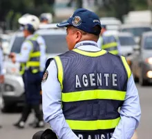 Cierre vial de dos días entre Cali y Jamundí este fin de semana, vea horarios y la vía alterna