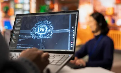 Sesión 12 – Videos con IA: del guion a la pantalla sin cámaras ni edición