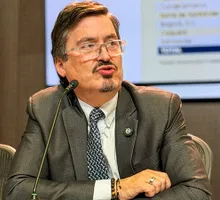 ¿Está Colombia preparada para envejecer? Proyecto de ley plantea nuevos desafíos