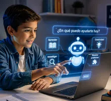 Amazon Kids Tablets: Nueva familia de tablets para niños