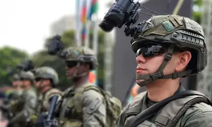 Bloque de Búsqueda llegará a Buga tras masacre en Alto Bonito