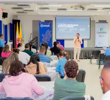 Rechazo a nuevo intento de acabar Contralorías Territoriales