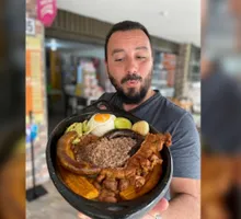 La carne de cerdo ya está presente en el 98% de los hogares colombianos: ¿cómo está cambiando su consumo?