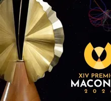 ‘Un poeta’ arrasó en los Premios Macondo: Cali celebró lo mejor del cine colombiano