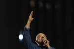 Imagen de Lula gana las elecciones brasileñas con remontada ante un Flávio Bolsonaro que impugnará el resultado