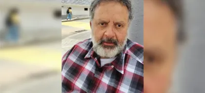 Imagen de  Reportan la desaparición de un hombre de 62 años en Guarne