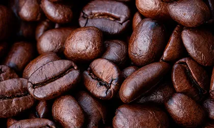 Café caucano consolida ventas en Europa