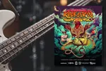 Imagen de Rionegro se prepara la versión 19 de Rock al Río: La Etnia, entre las agrupaciones confirmadas