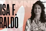 Imagen de Cuando duele el cuerpo: me he maltratado