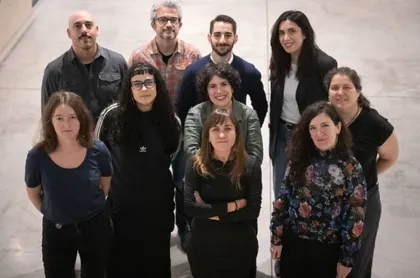 Cómo hacer que la transparencia se cumpla