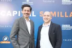 Imagen de Cedelo, la plataforma para comprar vivienda a precio de oportunidad, ganó el premio Capital Semilla de Medellín