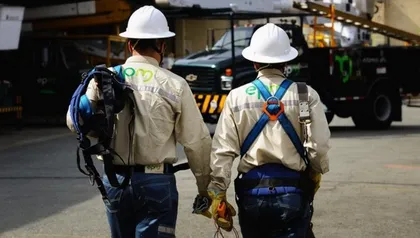 Imagen de  EPM anunció que los usuarios de Afinia sí tendrán reducción en su tarifa de energía