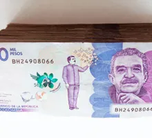 ¿Cómo financiar tu emprendimiento antes de fin de año?