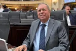 Imagen de Elección de Jaime Cano como representante a la Cámara por Antioquia fue anulada por el Consejo de Estado