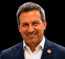 Bloques de Seguridad Ciudadana