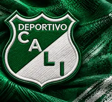 Deportivo Cali anunció boletería para duelo con Junior